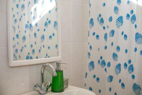 Hostal Guest House Nadezhda