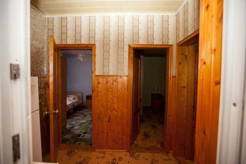 Hostal Guest House Nadezhda
