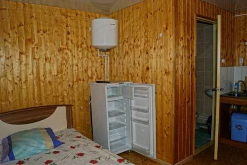 Hostal Guest House Nadezhda