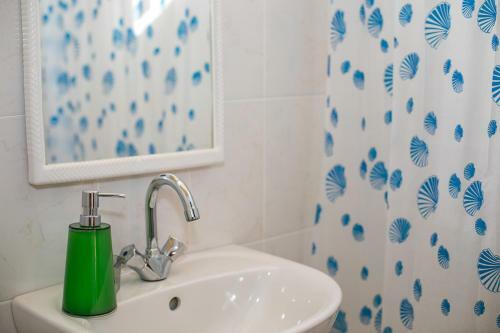 Hostal Guest House Nadezhda