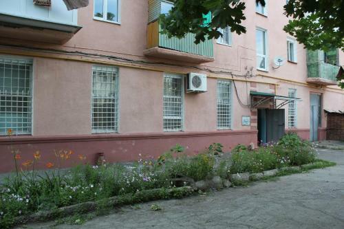 Apartamento Studio U Lukomorya
