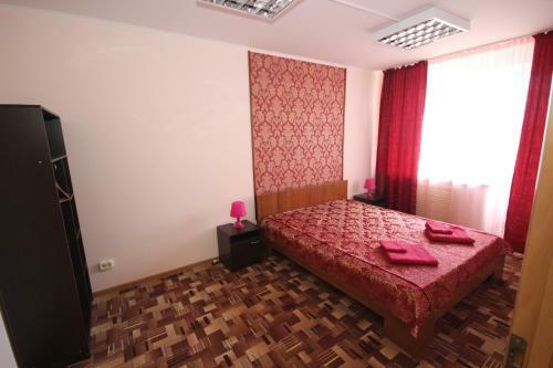 Otdykh Hotel
