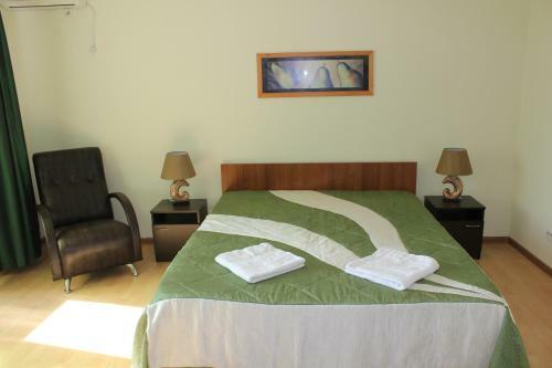 Otdykh Hotel