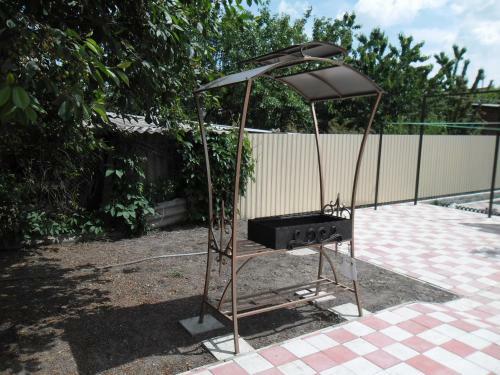 Hostal Guest House On Kalinina 247