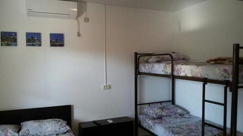 Hostal Guest House On Kalinina 247