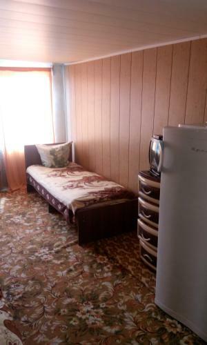 Hostal Guest House On Sverdlova