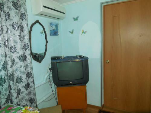 Hostal Antonina Guest House
