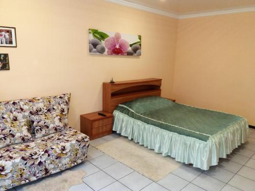 Hostal Guest House On Sverdlova 58