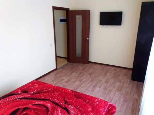 Hostal Guest House On Sverdlova 58