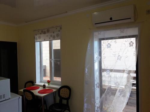 Hostal Guest House On Sverdlova 58