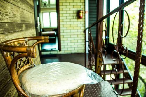 Hostal Guest House Morskaya 265