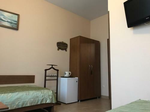 Sloboda Hotel