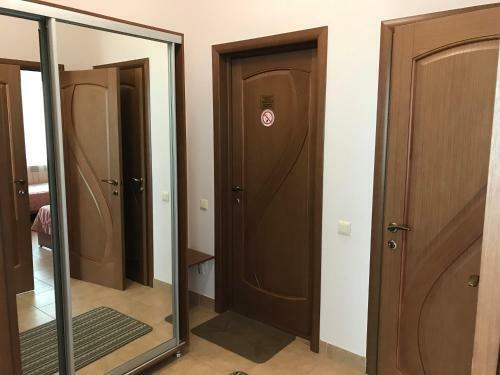 Sloboda Hotel