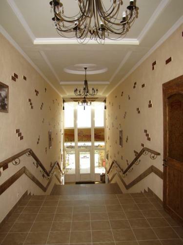Sloboda Hotel