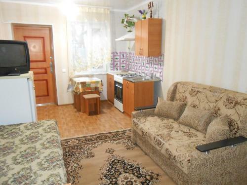 Hostal Guesthouse Otrada