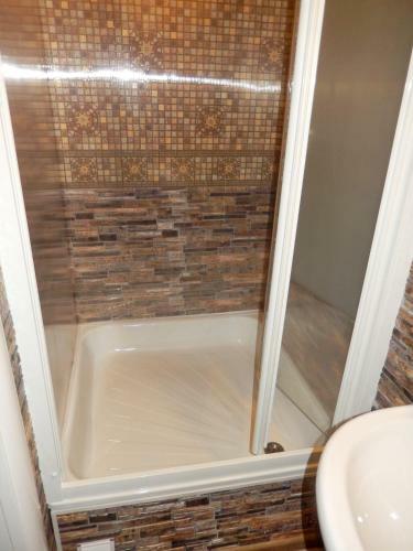 Hostal Guest House Aria