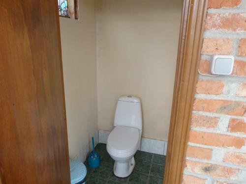 Hostal Guest House On Kalinina