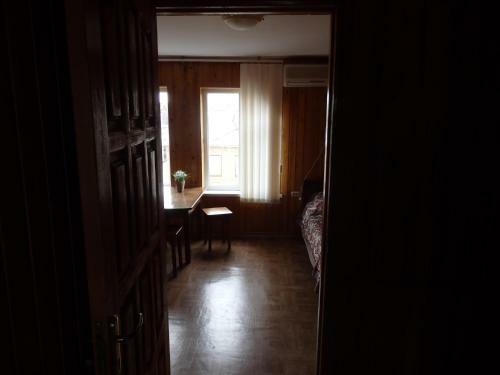 Hostal Guest House On Kalinina
