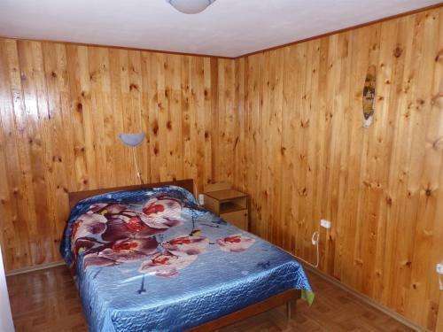 Hostal Guest House On Kalinina
