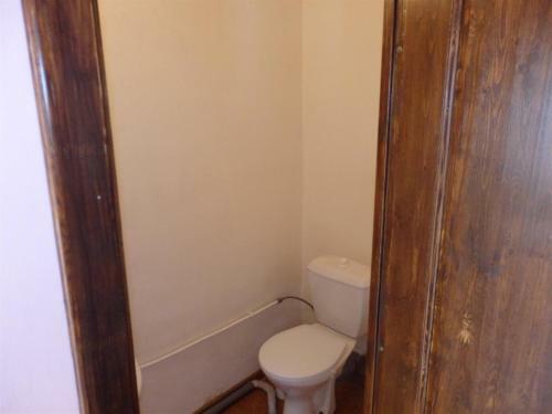 Hostal Guest House On Kalinina