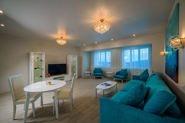 Yu Hotel