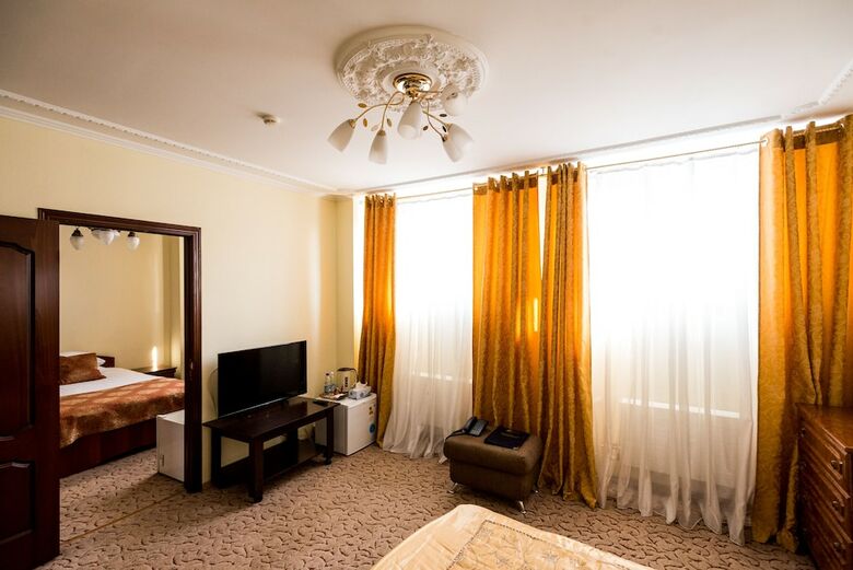 Art Hotel