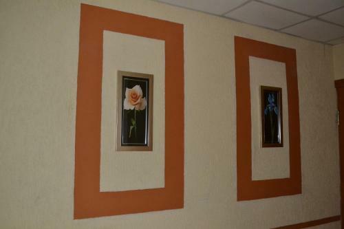 Motel Prival