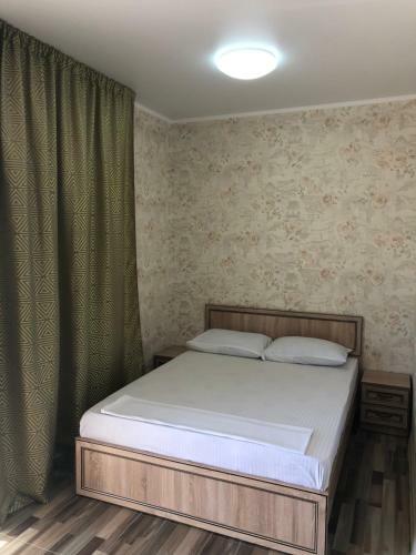 Hostal Guest House Mirana