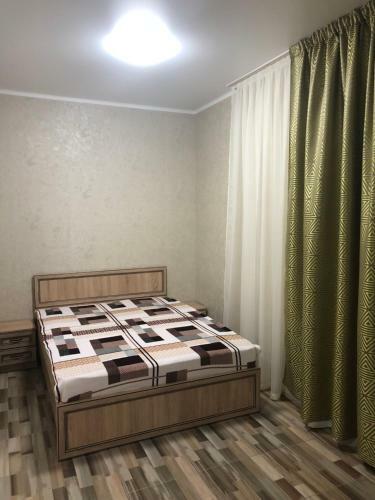 Hostal Guest House Mirana