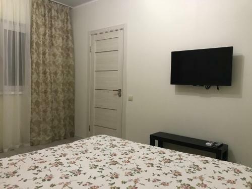 Hostal Guest House Mirana