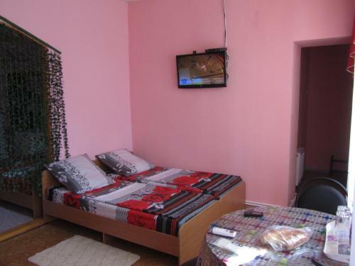 Hostal Guest House Victoria