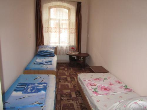 Hostal Guest House Victoria