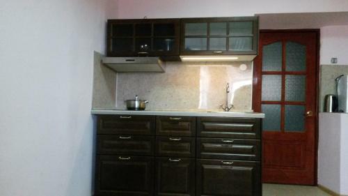Hostal Guest House Victoria