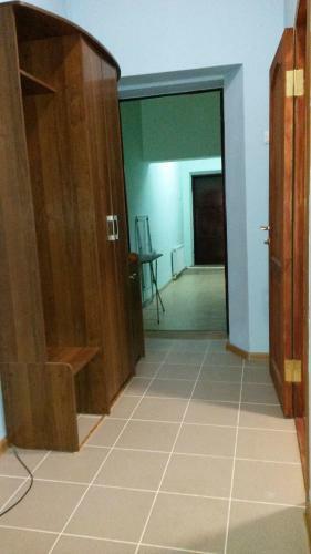 Hostal Guest House Victoria