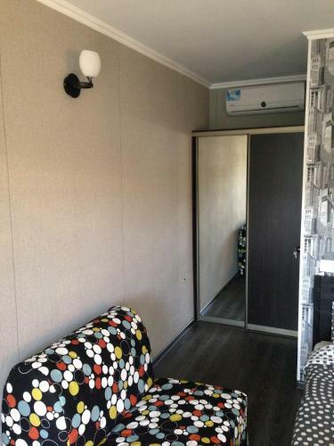 Morskaya Hotel