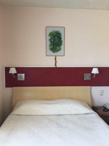 Apartments Lesnoy Dvor