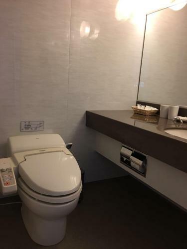 Apartments Lesnoy Dvor