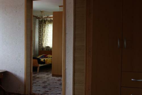 Hostal Guest House Kim House