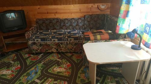 Hostal Guest House Kim House