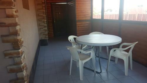 Hostal Guest House Kim House