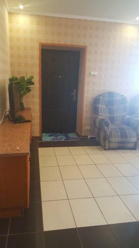 Hostal Guest House Kim House