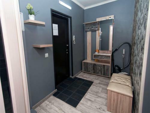 Studio Apartment On Mira 65