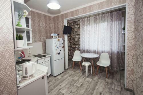 Studio Apartment On Mira 65