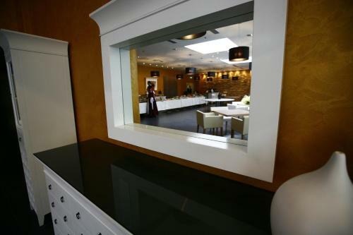 Mira Hotel Sakhalin