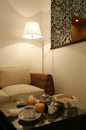 Mira Hotel Sakhalin