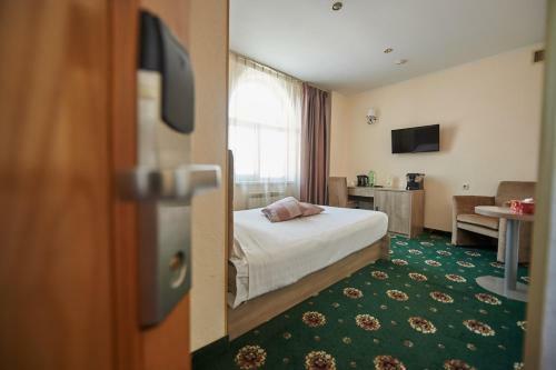 Imperial Palace Hotel