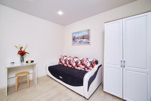 Apartments Lux In Yoshkar-ola