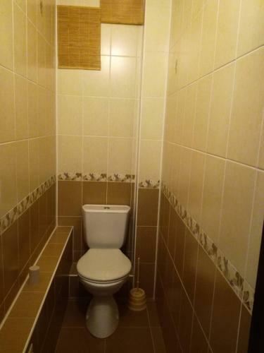 Apartamento ???????? ?? ???????????? 40