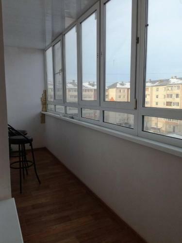 Apartamento ???????? ?? ???????????? 40