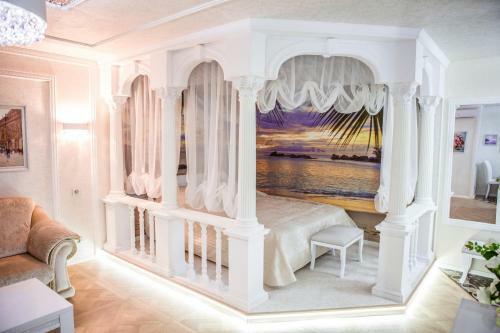 Apartamento ??????????? ?? ??????????????? 70?